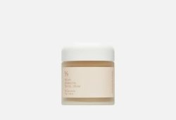 Dr.Ceuracle Увлажняющий веганский крем с комбучей Dr.Ceuracle Vegan Kombucha Tea Gel Cream
