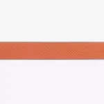 Шлейка NEOPRO IRIS Zee.Dog