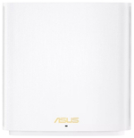 Wi-Fi роутер ASUS ZenWiFi XD6 90IG06F0-MO3R60 1-PACK