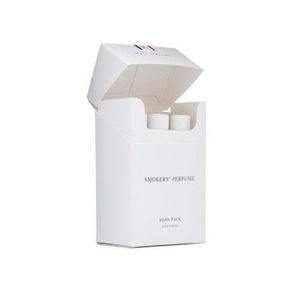 Goest Smokers' Perfume