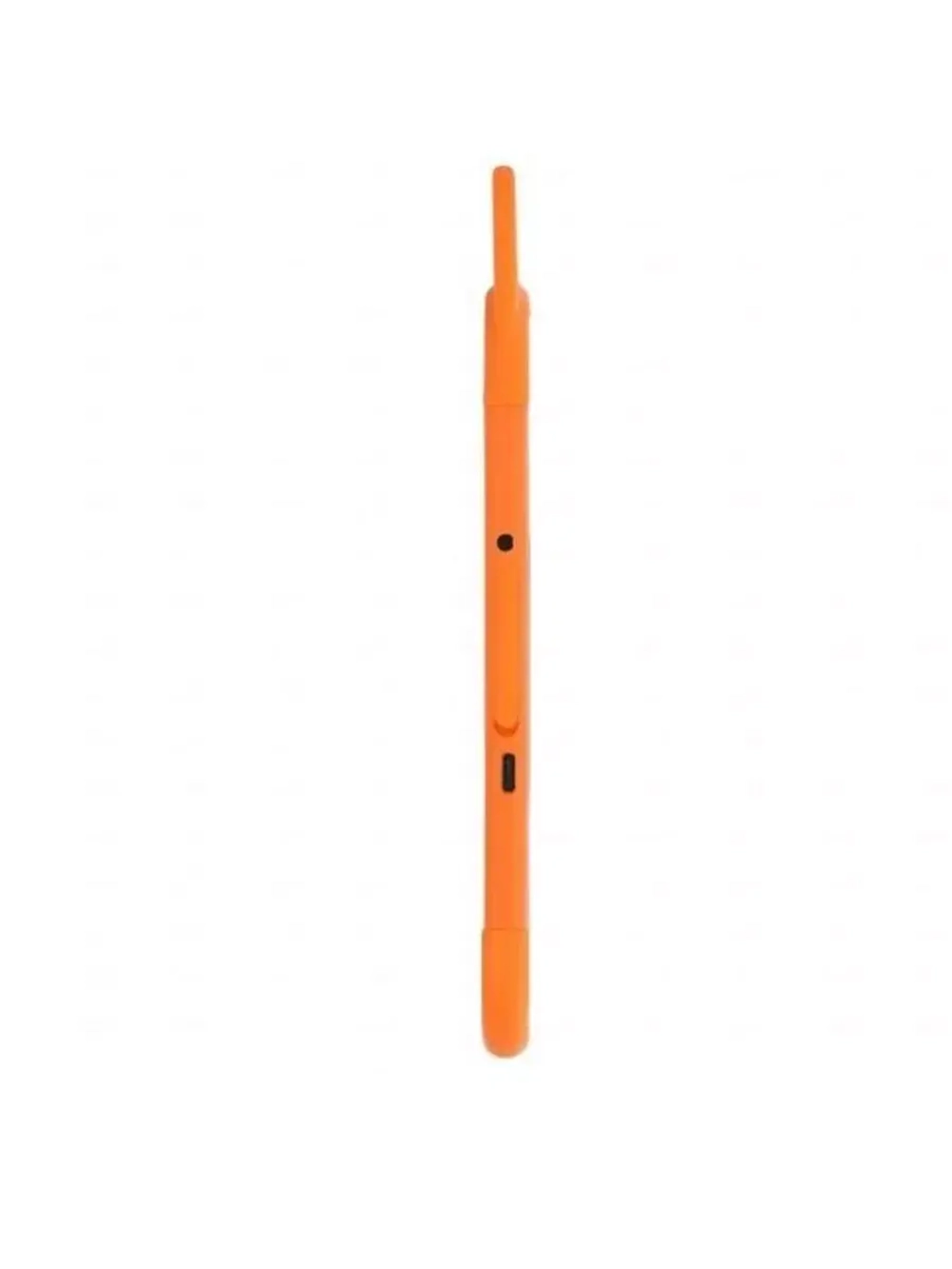 Планшет детский C38, 10,1", Kid's 3G 32 ГБ
