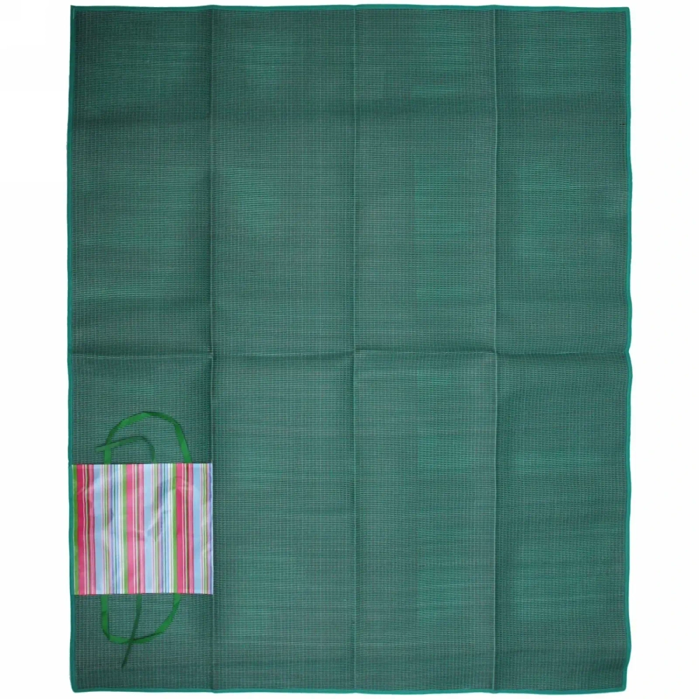 Коврик пляжный складной Fiesta,150*170 см