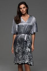 Туника Mia-Amore 4717 "Karmelita"