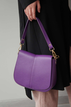 СУМКА Италия Le Borsette 85779