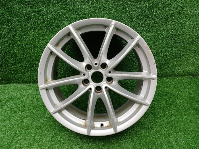 Диск литой R18 BMW X3 G01 (2017-2024) 618 стиль