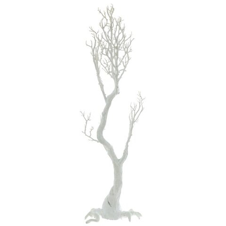 GAEM Дерево искусственное, L40 W30 H122 см