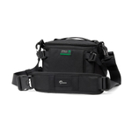 Сумка Lowepro ProTactic Lite SLX 110 AW III