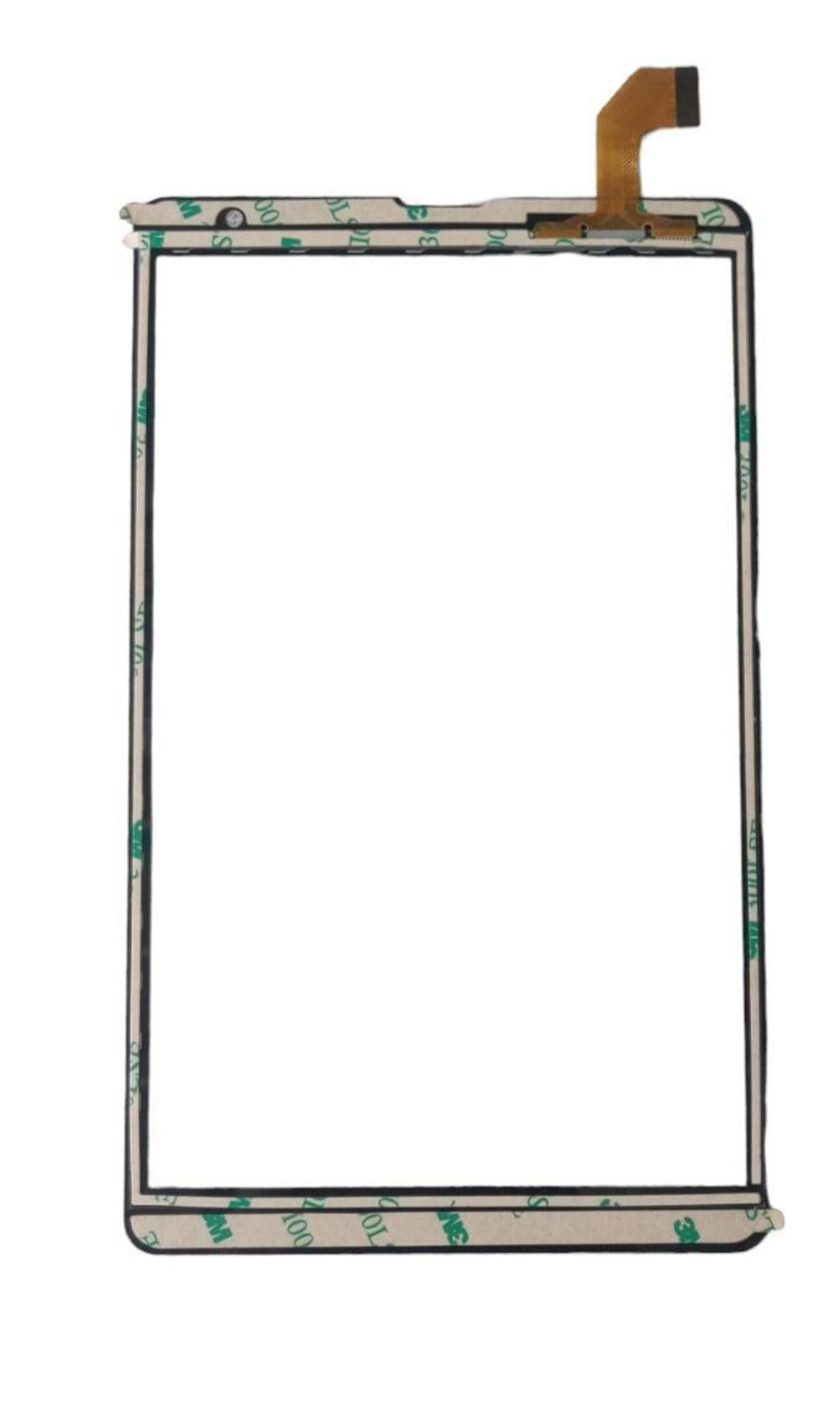 Тачскрин (сенсорное стекло) для GG838-B