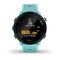 Garmin Forerunner 55 Aqua — спортивные умные часы с GPS