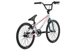 Велосипед Stark'24 Madness BMX Race
