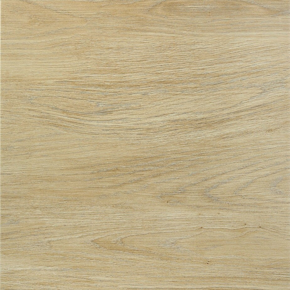 Микс беж КГ 01 400х400 (1-й сорт)