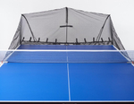 Donic Newgy Versa Net