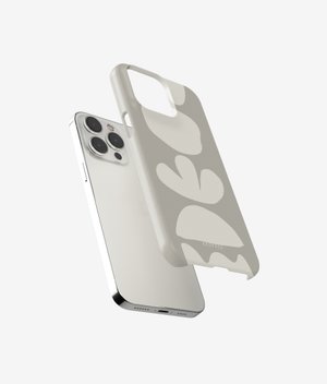 Чехол BALANCE для iPhone