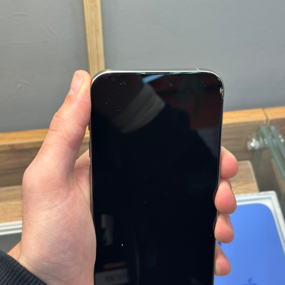 Apple iPhone 15 Pro Max 256gb