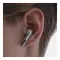 Samsung Galaxy Buds 3 Pro Silver