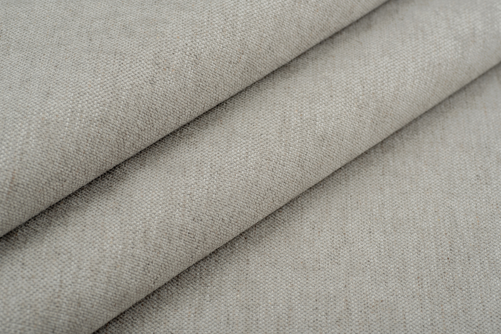 Шенилл Gadsden (Гадсден) 05