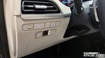 Hyundai Palisade Бензин 3.8 2WD (04.2022)