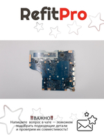 Материнская плата для ноутбука Lenovo L340-15IWL /L340-17IWL NOK I3 8145U MX230 2G 4G (5B20S42168), оригинал