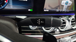 Mercedes-Benz E-Class W213 E450 4MATIC Exclusive (05.2020)