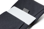 Кошелек Bellroy Slim Sleeve Wallet