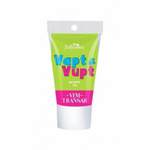 Гель для индивидуального использования на водной основе VAPT VUPT, 25 гр