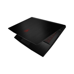 Ноутбук MSI Thin GF63 12VF-2619XRU-wpro