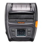 Принтер Bixolon XM7-40WDaK