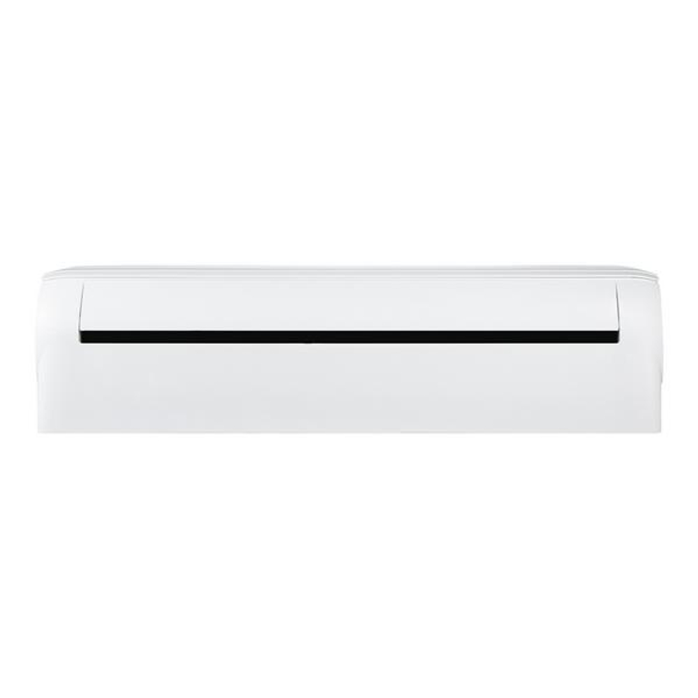 Сплит-система ELECTROLUX, SKANDI DC Inverter, EACS/I-12HSK/N8_V3/in / EACS/I-12HSK/N8_V3/out
