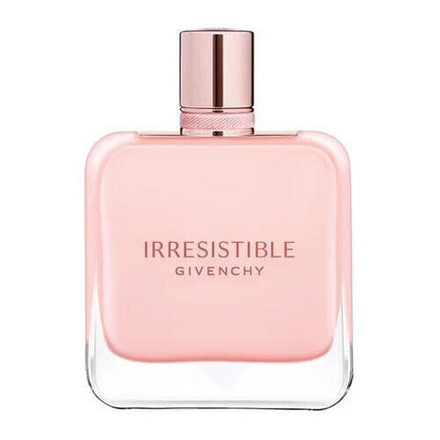 Женский аромат Givenchy Irrésistible Rose Velvet Eau de Parfum 50 мл
