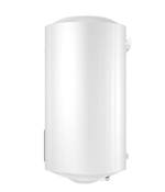 Водонагреватель THERMEX Hope 100 V
