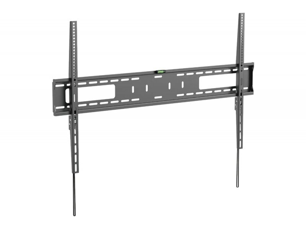 Фиксированный кронштейн Uniteki FN1610