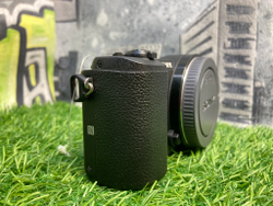 Sony A5100 (750 кадров) Покупка/Продажа