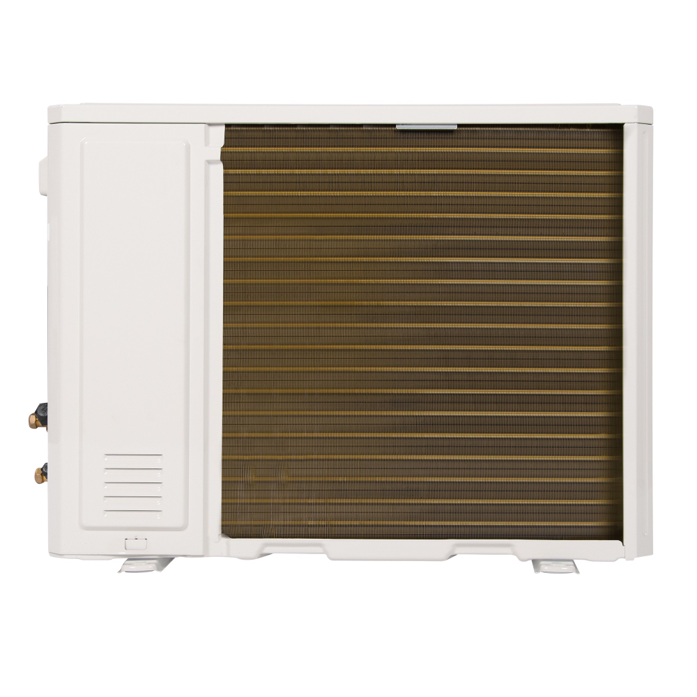 Сплит-система SHUFT Berg SFTO-18HN1_24Y комплект