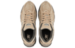 Кроссовки New Balance Nb 2002R