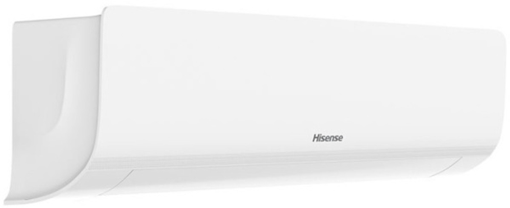 Сплит-система Hisense AS-18HW4RMSKC00