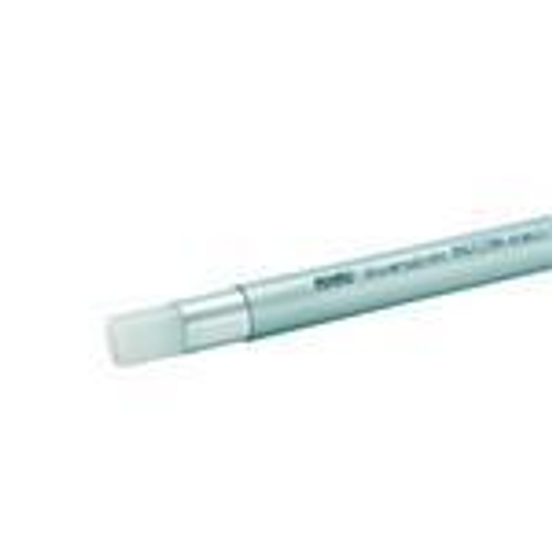 Труба универсальная REHAU RAUTITAN stabil 16,2х2,6, PEX-C, бухта 100м