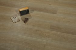 La Casa Милан, 2,196 м²