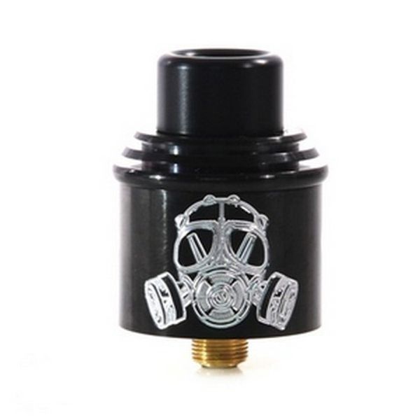 Купить Apocalypse Gen 2 RDA (clone)