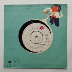 Винтажная виниловая пластинка LP Peter Vasek, Lubostne Hry, Cinovy Vojacik 7 дюймов (СССР 1971)