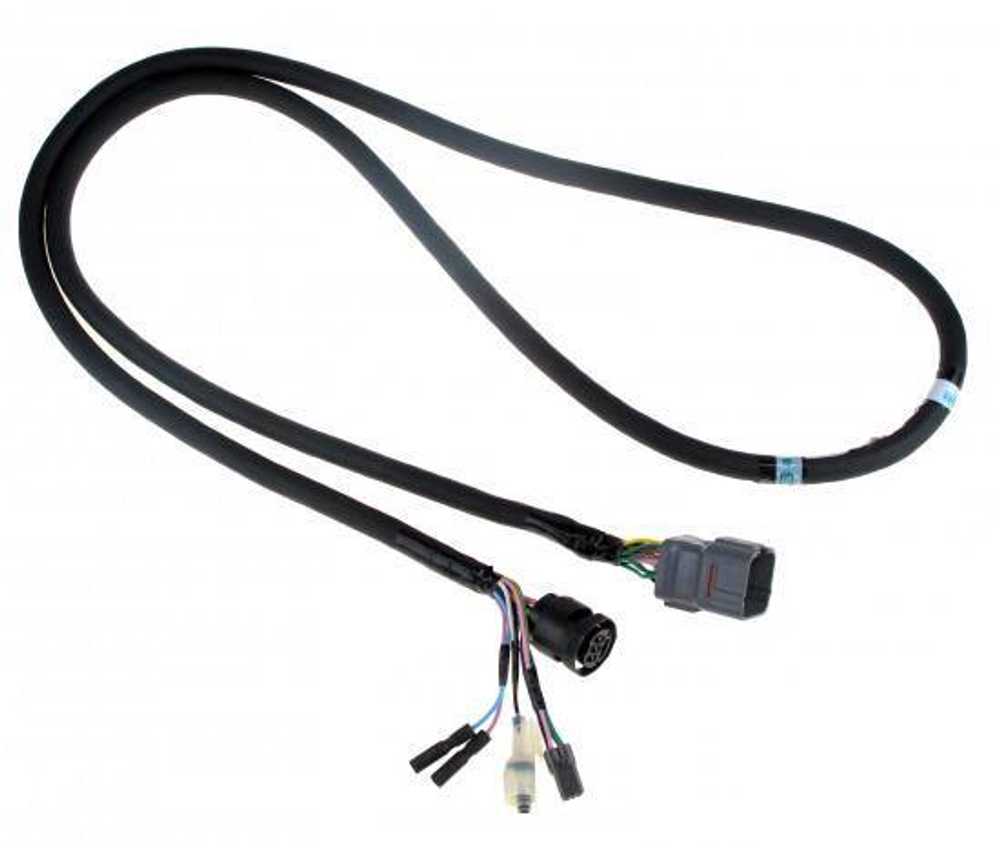 Электро-провода Suzuki DF40-DF140 36620-93J20-000