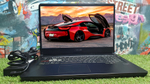 Игровой ASUS Ryzen 7/16 Gb/GTX 1650 4 ГБ/FHD/TUF Gaming FX705DT-AU108T [90nr02b1-m03630]/Windows 10