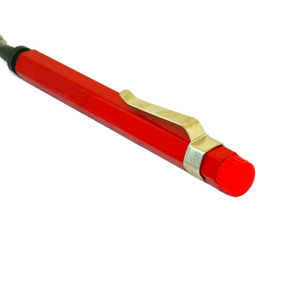 Риммер-карандаш 71685