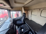 Shacman (Shaanxi) SX* 8x4 Самосвал SX331863366 (Дизельный, 12,5 л, 544 л.с., МТ)