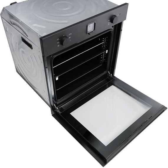 Духовой шкаф Korting OKB 4701 CNRN