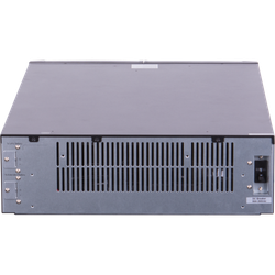 Батарейный блок GIGALINK GL-UPS-OL10-UPG/20*9a