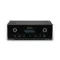Mcintosh MEN220