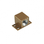 Замок электромеханический Promix-SM102 (Шериф-2 лайт/премиум)