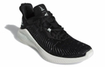 Кроссовки Adidas Alphabounce