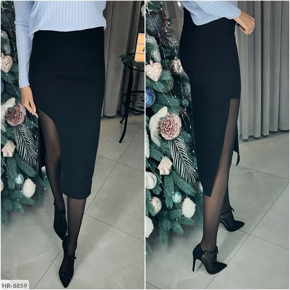 Юбка HP-4613 Фабрика Моды