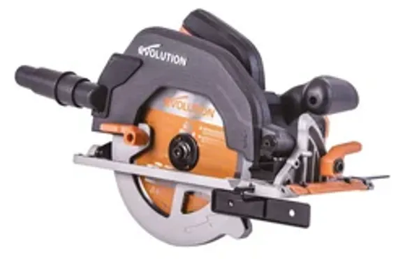 Шина направляющая Evolution ST 2800